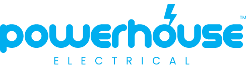 Powerhouse Electrical Ltd